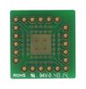 ROTH ELEKTRONIK RE935-04E