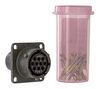 AMPHENOL INDUSTRIAL PT02SE18-11S