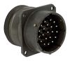 AMPHENOL INDUSTRIAL PT02A20-27SY-072