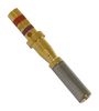 AMPHENOL INDUSTRIAL M39029/75-416