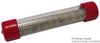 ECLIPSE MAGNETICS N855N