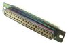 ITT CANNON DB25SA191A197