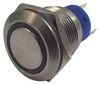 MULTICOMP PRO MPB19-A0F21R-612-JQ
