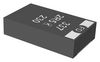 KEMET T528Z337M2R5ATE005