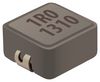 BOURNS SRP5030TA-R33M