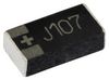 VISHAY T58BB476M016C0090