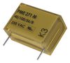 KEMET PME271M610MR04