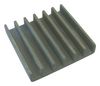 AMEC THERMASOL FCH40405T