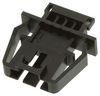 MOLEX 70107-5038