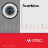 KEYSIGHT TECHNOLOGIES BV0002B -1NY