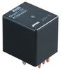 PANASONIC CB1A-P-12V