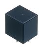 PANASONIC CB1-P-12V