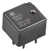 PANASONIC CP1-24V
