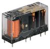 PANASONIC SFS2-L-DC48V