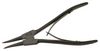 CK TOOLS T3711 11