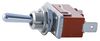 PANASONIC T115F-AULF