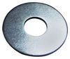 TR FASTENINGS DM620MUSTWAZ100-