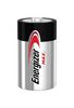 ENERGIZER 7638900426830