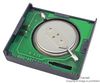 Battery IC