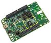 NXP FRDM-KW019032