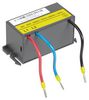 IMO PRECISION CONTROLS RFC3-3S