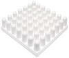 SPREADFAST SF-CHS-151506-PC