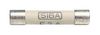 SIBA 70-007-65/0.4A