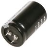 EPCOS B41231B9338M060