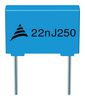EPCOS B32522C3104K189