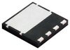 ONSEMI FFSM1265A