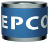 EPCOS B88069X2240C103