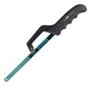 CK TOOLS T0833