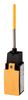 EATON MOELLER LS-11S/S