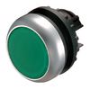 EATON MOELLER M22-D-G