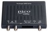 PICO TECHNOLOGY PICOSCOPE 2208B MSO