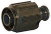 AMPHENOL AEROSPACE 2M805-001-16NF19-14SA