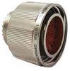 AMPHENOL AEROSPACE 2M805-002-16M15-37SA