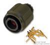 AMPHENOL AEROSPACE 2M805-002-16NF19-14SA