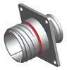 AMPHENOL AEROSPACE 2M805-003-02M15-7SA