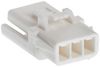 MOLEX 150201-0007