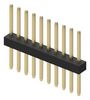 GCT BC020-06-A-0200-0300-L-G