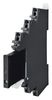 OMRON INDUSTRIAL AUTOMATION G3RV-SR500-D  DC24