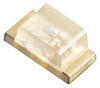 KINGBRIGHT KPT-1608LVSYCK-J3-PRV
