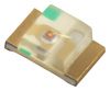 KINGBRIGHT KPT-2012LVSYCK-J3-PRV