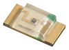 KINGBRIGHT KPT-3216LVSYCK-J3-PRV