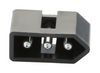 MOLEX 10-18-1038