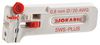 JOKARI 40105