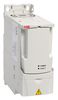 ABB ACS310-03E-13A8-4