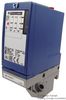 TELEMECANIQUE SENSORS XMLA035B2S11