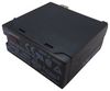OMRON INDUSTRIAL AUTOMATION G3R-OA202SZN-UTU 5-24DC